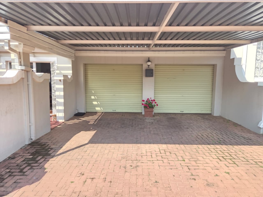 3 Bedroom Property for Sale in Arboretum Free State